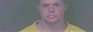 Hudspeth Cody - Desoto County, MS 