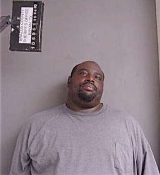 Lockett Curtis - Brazos County, TX 