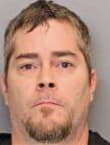 Goodin David - Cobb County, GA 