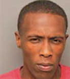 Rogers Demario - Shelby County, TN 