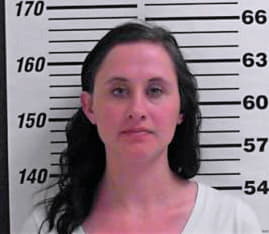Cormier Elizabeth - Davis County, UT 