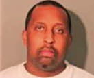 Rogers Eric - Shelby County, TN 