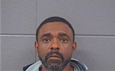 Blakemore Gabriel - Cook County, IL 