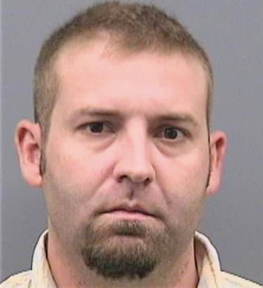 Rogers George - Hillsborough County, FL 