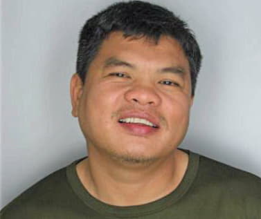 Bui Hien - Hillsborough County, FL 