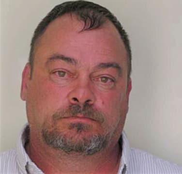Amato Jack - Hillsborough County, FL 