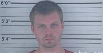 Rauf Jacob - Campbell County, KY 