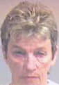 Sharp Jerilynn - Sandusky County, OH 