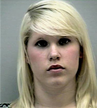 Peszko Kathleen - Gwinnett County, GA 