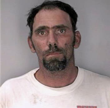 Reeves Kenneth - Hillsborough County, FL 