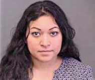 Sanchez-Lopez Marla - Merced County, CA 