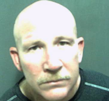 Smith Martin - Orange County, FL 