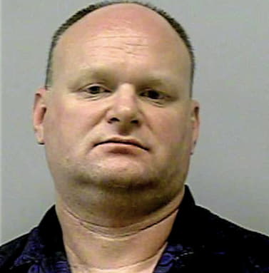 Roy Michael - Gwinnett County, GA 