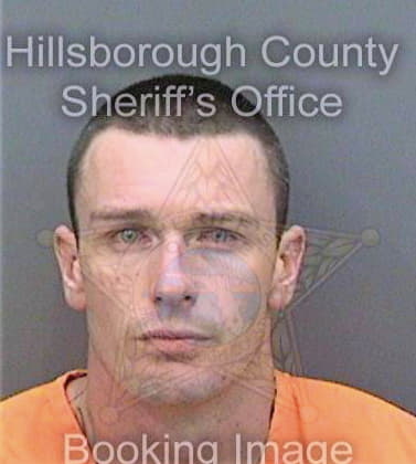 Edwards Paige - Hillsborough County, FL 
