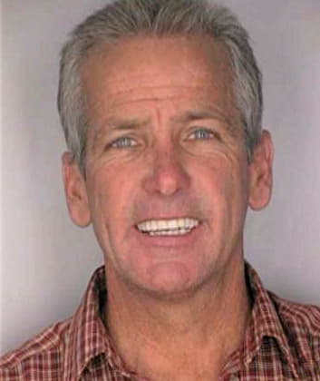 Kernon Robert - Hillsborough County, FL 