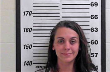 Killian Tempestt - Davis County, UT 