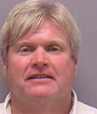 Conwell Thomas - Lee County, FL 