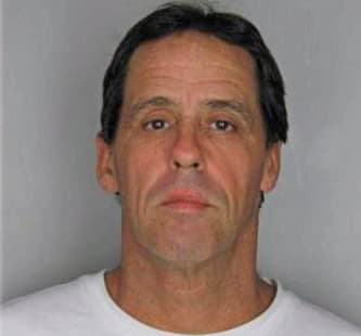 Hingson Timothy - Hillsborough County, FL 