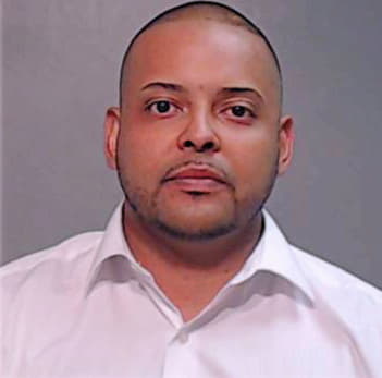 Roa William - Hidalgo County, TX 