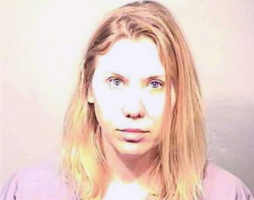 Sims Ann - Brevard County, FL 
