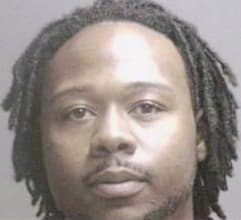 Fletcher Anthony - Mahoning County, OH 