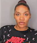 Boyd Asia - Shelby County, TN 