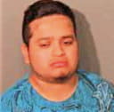 Perez Bevigho - Shelby County, TN 