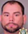Johnson Brent - Multnomah County, OR 