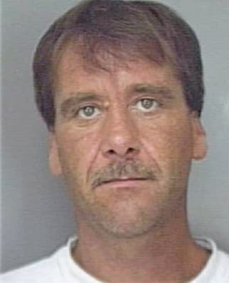 Waterman Brian - Polk County, FL 