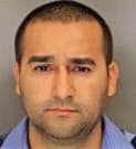 Solis Carlos - Cobb County, GA 