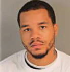 Arnold Deon - Shelby County, TN 