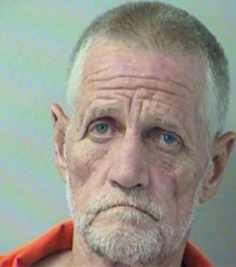 Loggins Floyd - Okaloosa County, FL 
