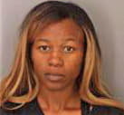 Foster Georgia - Shelby County, TN 