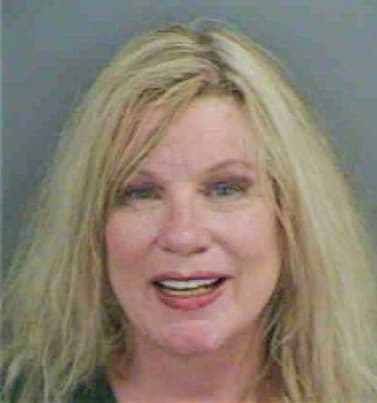 Rego Joanne - Collier County, FL 