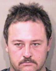 Matthews Joel - Leon County, FL 