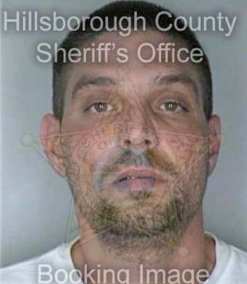 Bolduc Jon - Hillsborough County, FL 