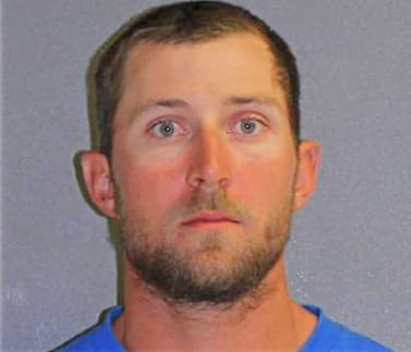 Gibson Jonathan - Volusia County, FL 