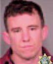 Bradley Kellen - Multnomah County, OR 