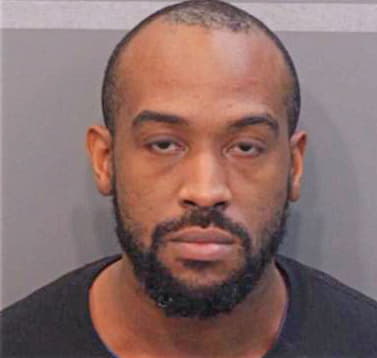 Willis Kenneth - Hamilton County, TN 