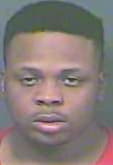 Martin Ladale - Desoto County, MS 