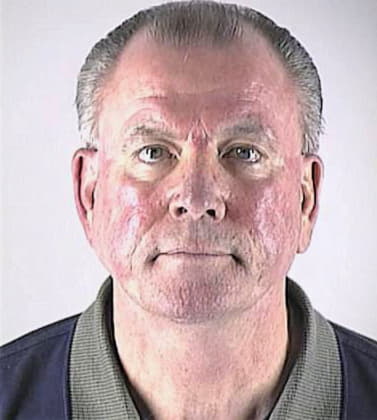 Kelner Lawrence - Deschutes County, OR 