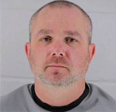 Kornits Leonid - Johnson County, KS 