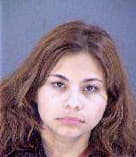 Mayorga Lisa - Cobb County, GA 