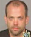 Arnold Mark - Multnomah County, OR 