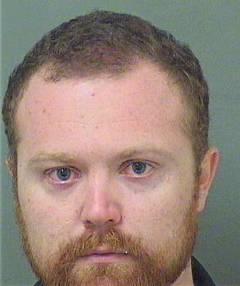Whitmarsh Matthew - PalmBeach County, FL 