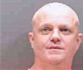 Hicks Michael - Sarasota County, FL 