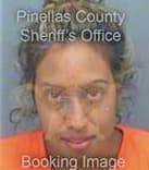 Persaud Nadia - Pinellas County, FL 