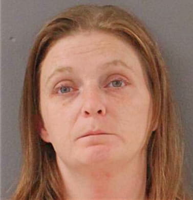 Floyd Rachel - Knox County, TN 