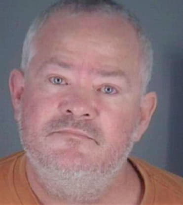 Kelder Raymond - Pasco County, FL 