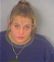 Barnett Susan - Fulton County, GA 